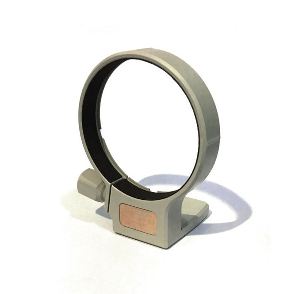 Fotolux Tripod Mount Lens Ring Collar for Canon 70-200mm F2.8L USM, Canon 70-200mm F2.8L IS USM