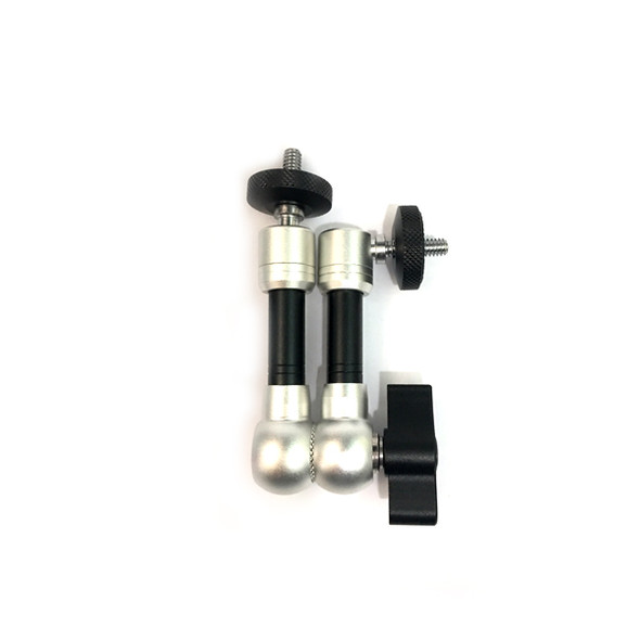 Fotolux Friction Arm (Magic, Variable) 7" AMA-7