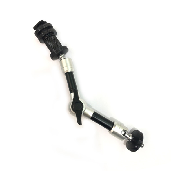 Fotolux Friction Arm (Magic, Variable) 7" AMA-7