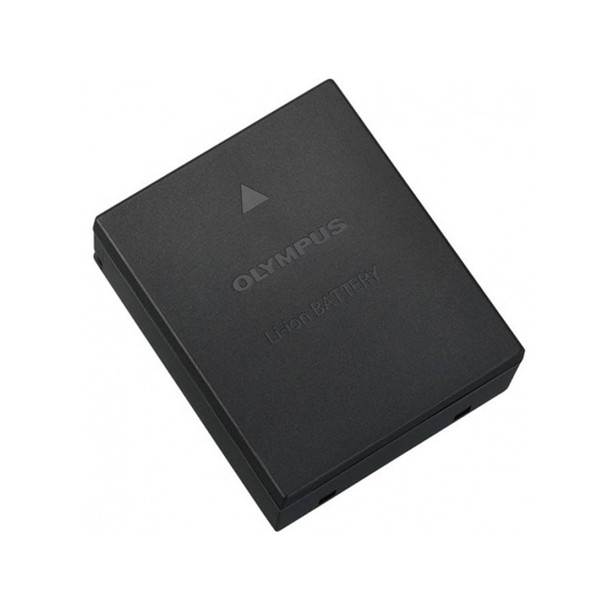 Olympus BLH-1 Battery for Olympus OM-D E-M1 Mark II