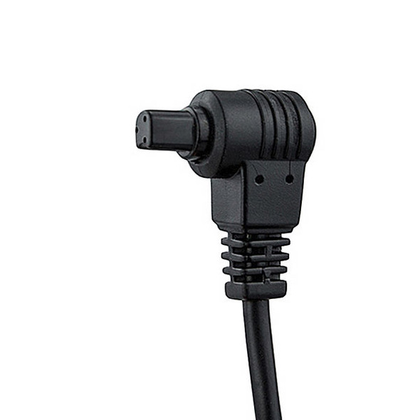 Pixel Wireless Timer Remote TW-283 N3 for Canon 5DIII 5DIV