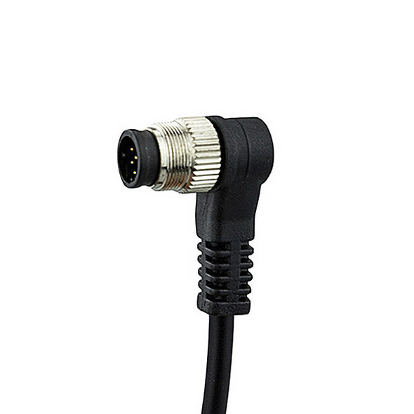 Pixel Wireless Timer Remote TW-283 DC0 for Nikon D800 D810