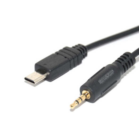 Pixel Wireless Timer Remote TW-283 S2 for Sony A7 A7R