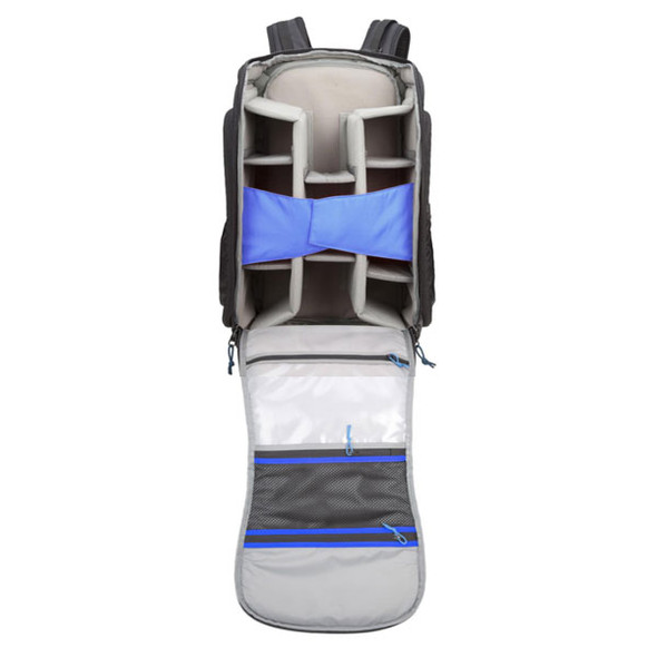 Benro Sherpa 600N Backpack