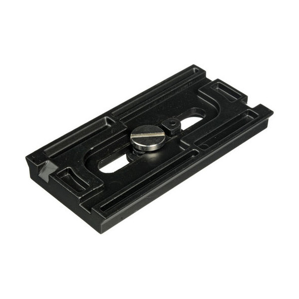 Benro Quick Release Plate QR-11 (for AD71FK5)