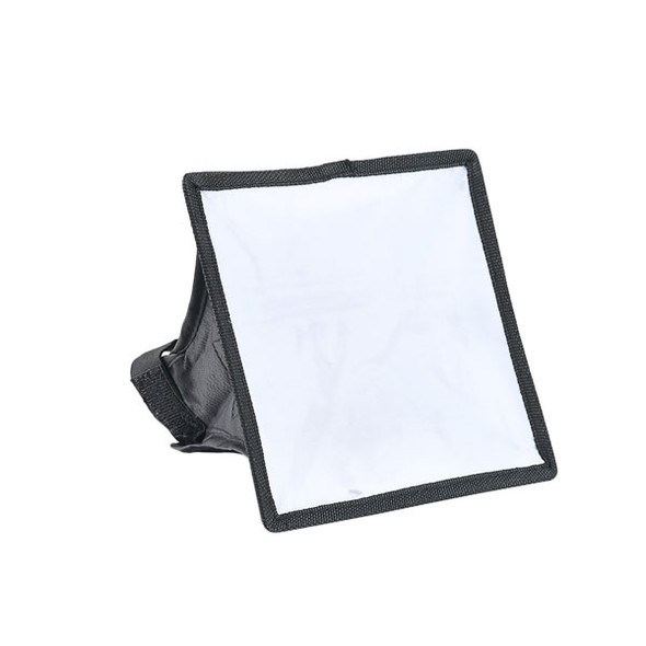 Fotolux Speed Light Flash Soft Box 15 x 17 cm