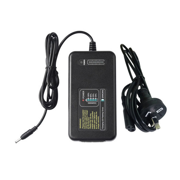 Godox Witstro Battery Charger for AD600Pro (C26)