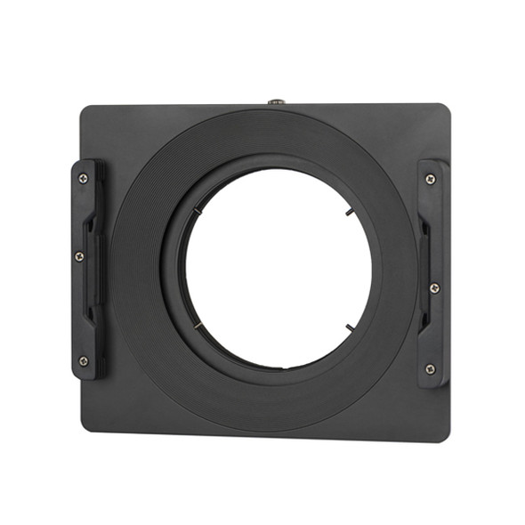 NiSi 150mm Q Filter Holder For Sigma 14mm f/1.8 DG HSM Art Lens (2 slots) 