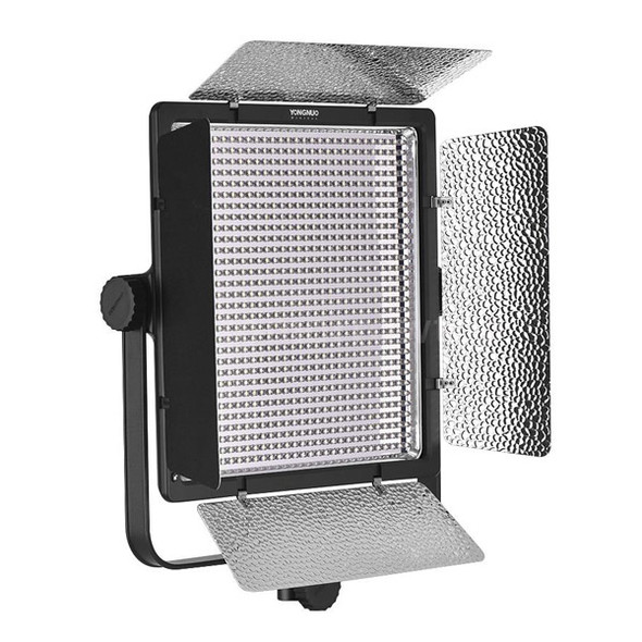 Yongnuo Video LED Light YN-900II (3200-5500K) 