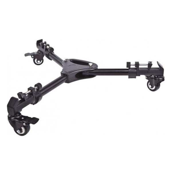 Weifeng Professional Tripod Dolly WT-800