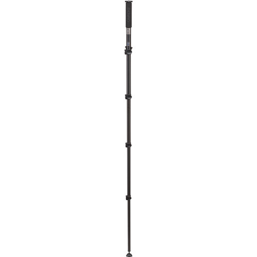 Benro Adventure Aluminum Monopod MAD49A 
