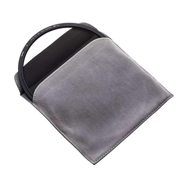 Benro 150mm Master SD CPL-HD ULCA WMC Circular Polarising Filter for FH150 