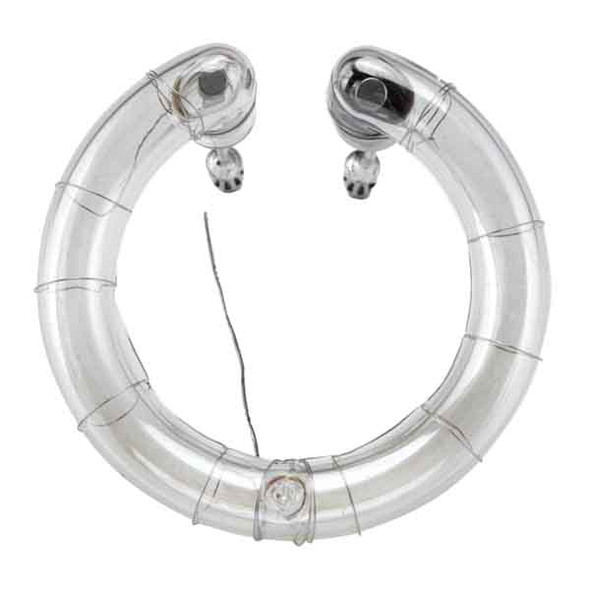 Godox 400W Spare Flash Tube for GS-400 / GS-400II