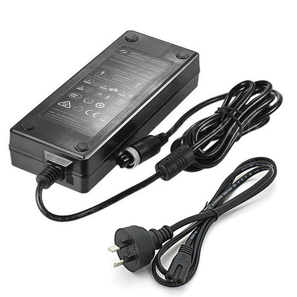 Yongnuo YN-860AC Video LED Light AC Power Adapter for YN-860 (19V , 6000mA)