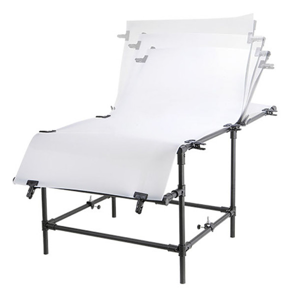 Jinbei JB-75x100 Photographic Table (75 x 100cm)