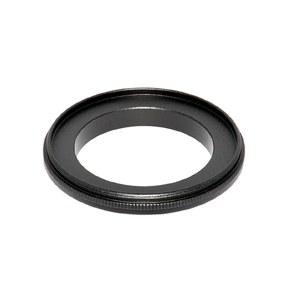 JJC RR-NEX58 Reverse Adapter Ring 58mm for SONY E Mount Camera Body (thread)