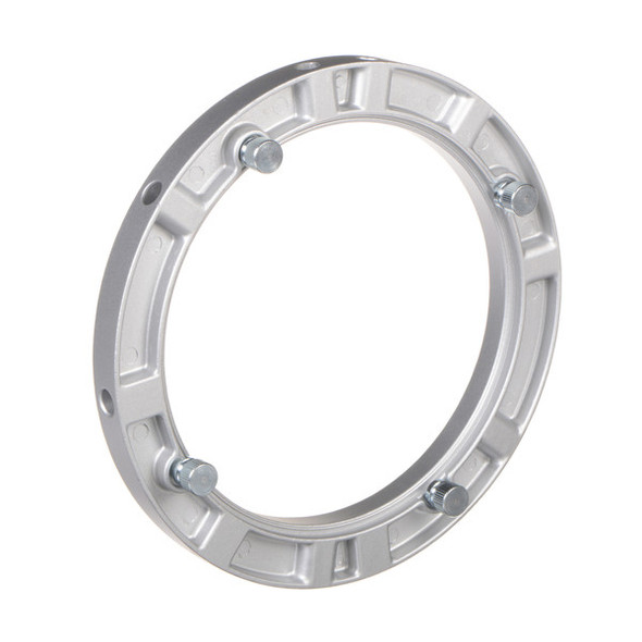 Godox SA-12-U Universal Speedring  Outer Adapter Ring for Softbox