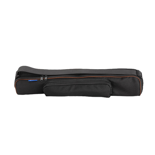Leofoto LX324CT-BAG Tripod Bag (50 x 11 x 13cm)
