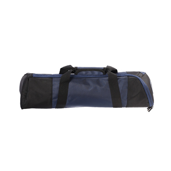 Leofoto LN324CT-BAG Tripod Bag (57 x 14 x 13cm)