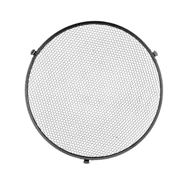  Jinbei M 65° Honeycomb Grid  for 65 Degree Reflector