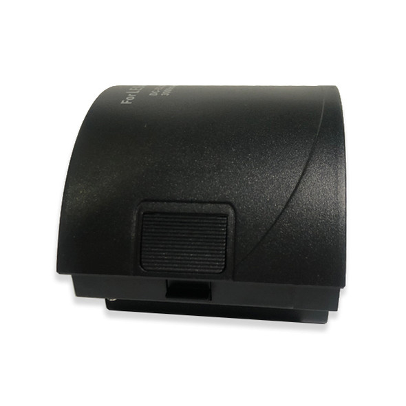 Nicefoto LB-18 Li-ion Battery for HB-1000B LED Light (DC 22.2V , 3000mAh)