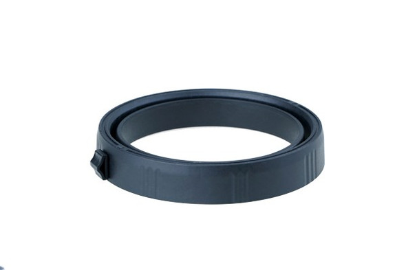 Phottix Elinchrom Speed Ring for Phottix Cerberus Multi Mount #873020  *CLEARANCE SALE*