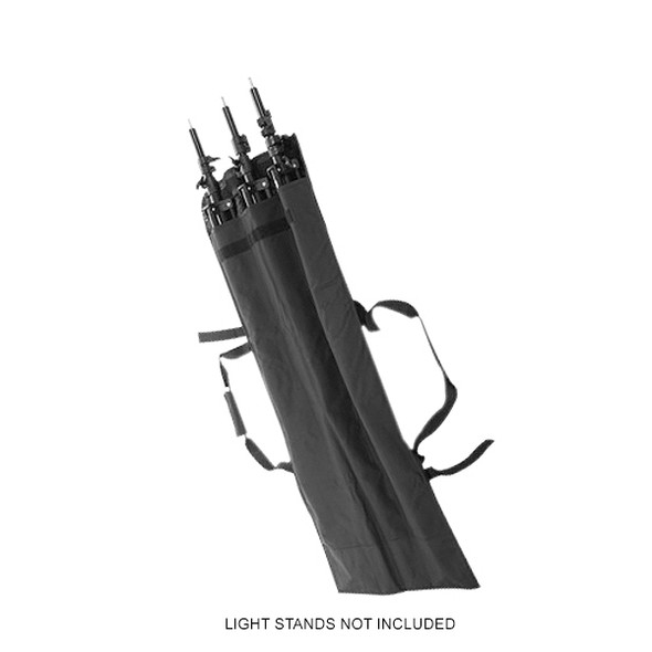 Jinbei L-104 Light Stand Bag ( Long 117cm , FE22426  )