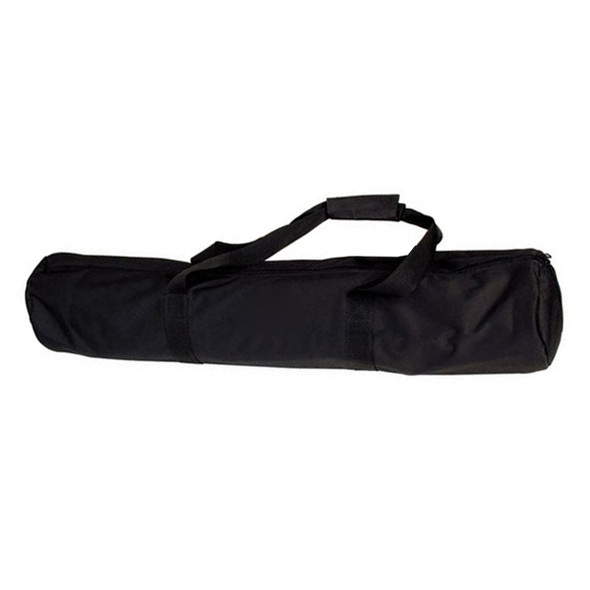 Fotolux LSB-130 Extra Long Light Stand Bag 1.3m (Padded , 130 x 18 x 20cm)