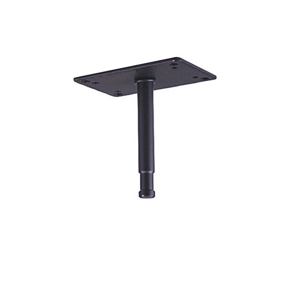 Nicefoto T-120 T-bracket Wall/Ceiling Fixing - Photo Booth