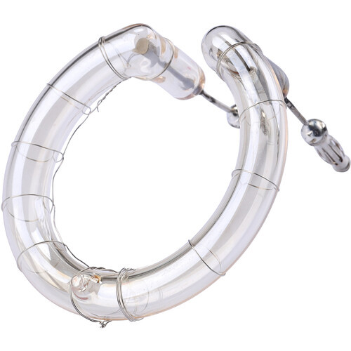 Godox FT-MS200 Spare Flash Tube for MS200