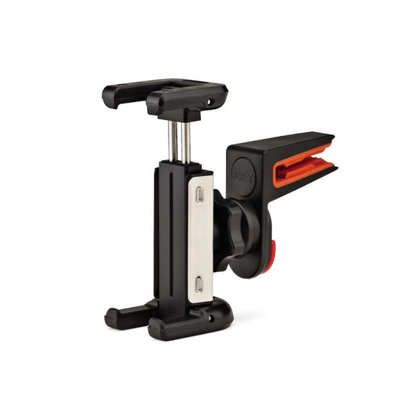 Joby JB01381 GripTight Auto Vent Clip for Smartphones (54 - 72 mm)
