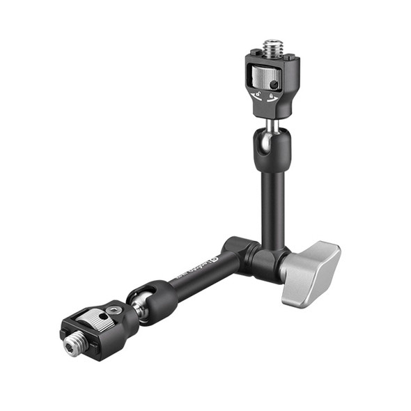Leofoto AM-3KIT Magic / Versa Arm for iPad & Gear (Max Load 3kg)