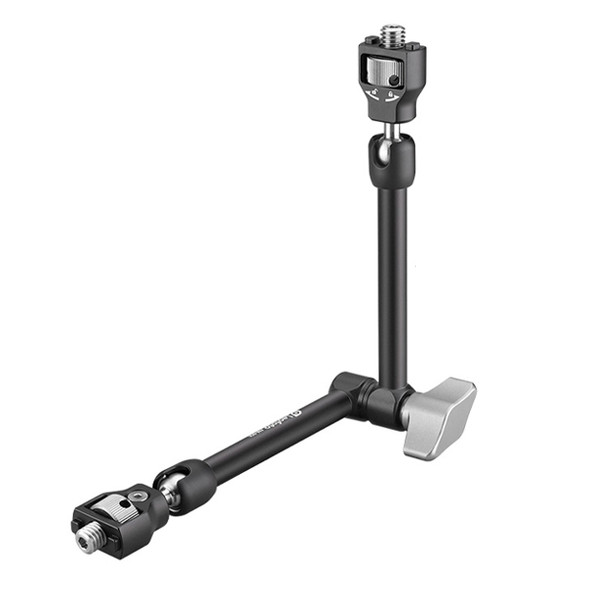 Leofoto AM-4KIT Magic / Versa Arm for iPad & Gear (Max Load 3kg)