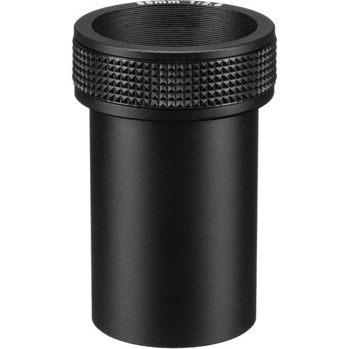 Godox SA-01 85mm Standard Lens for SA-P1 Projection Attachment