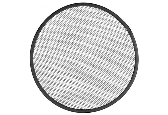 Jinbei S 55° Honeycomb Grid  for 55 Degree Reflector