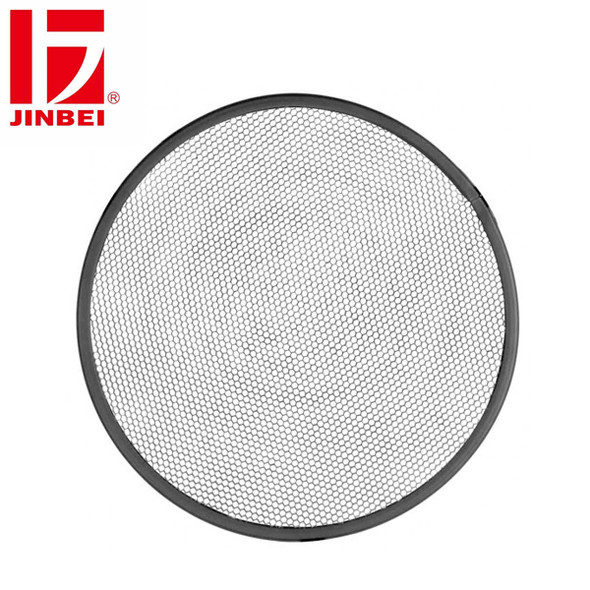 Jinbei S 55° Honeycomb Grid  for 55 Degree Reflector