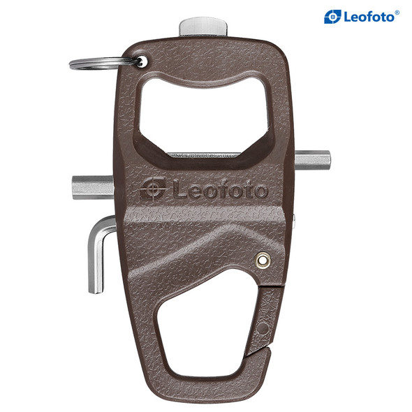 Leofoto MPL Multi function Photography Tool