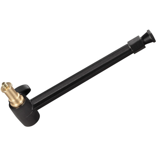 Godox LSA-05 Extension Arm to Light Stand