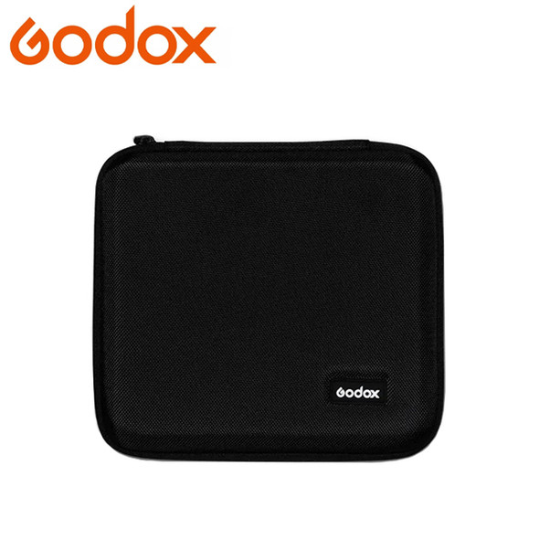 Godox Carry Bag / Case for AD300Pro 