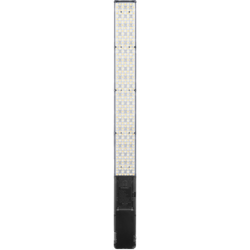 Yongnuo YN360III Pro RGB LED Video Light (3200K - 5500K)