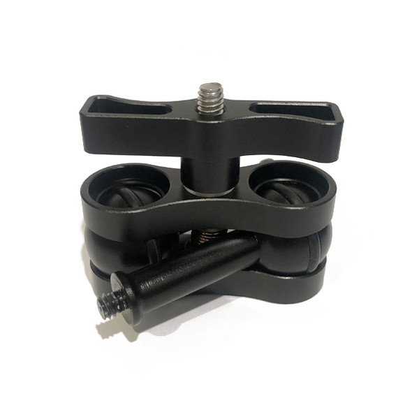 DigitalFoto  7" Super Magic Arm MQC1689