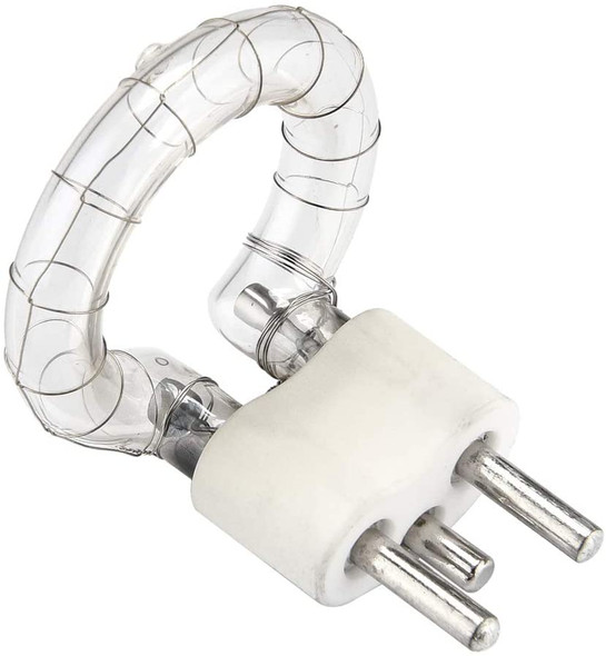 Godox  FT-AD300Pro 300W Spare Flash Tube for AD300Pro (5600K)