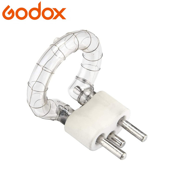 Godox FT-AD300Pro Spare Flash Tube for AD300Pro 