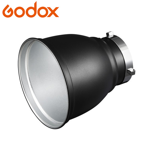  Godox RFT-14 18cm Pro Reflector 