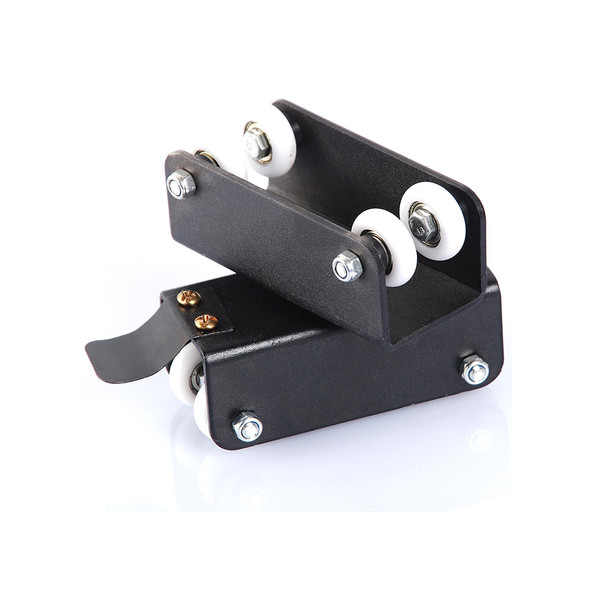 Fotolux Studio Background Support Double Roller 