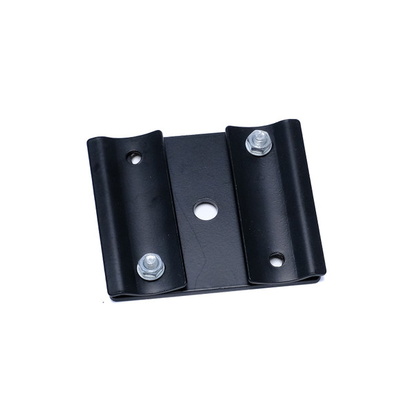 Fotolux FOTFP-B Studio Ceiling Track Fixing Plate (Type B)