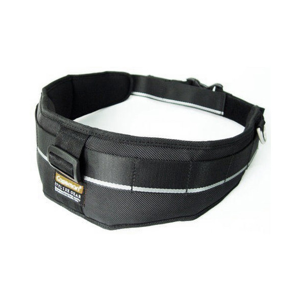 Caseman Camera Belt CMB-01