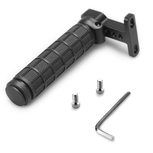 SmallRig 1446 Top Handle with Rubber Grip for Camera Cage