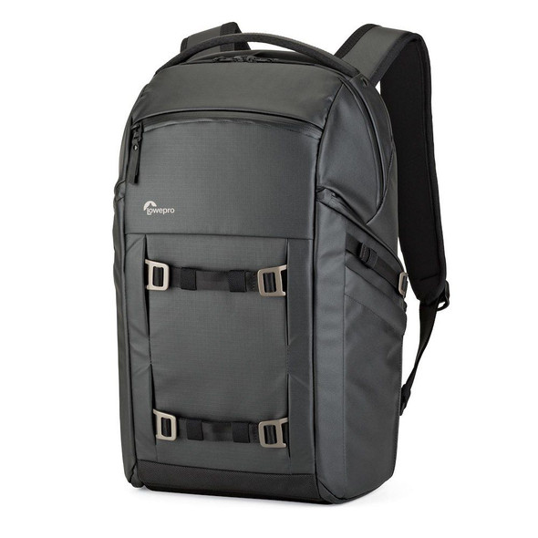 Lowepro  LP37170-PWW FreeLine BP 350 AW Backpack