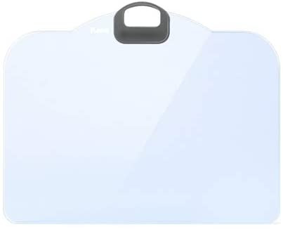 Kase Clip-in Neutral Night (Light Pollution)  Filter for Nikon Z6 , Z7, Z6II, Z7II, Z5